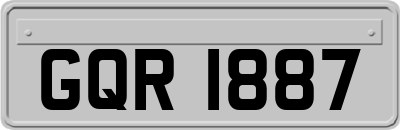 GQR1887