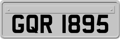 GQR1895