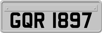 GQR1897