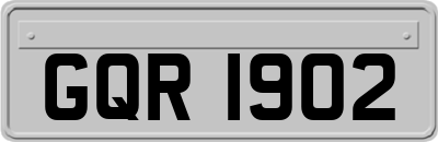 GQR1902