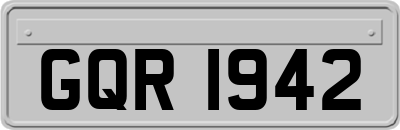 GQR1942