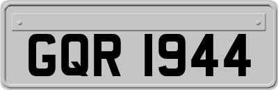 GQR1944