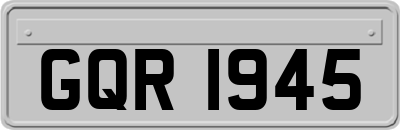 GQR1945