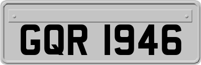 GQR1946