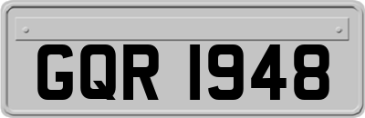 GQR1948