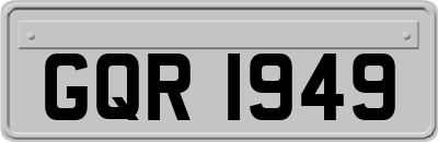 GQR1949