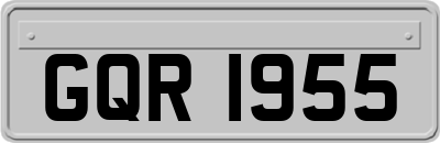 GQR1955