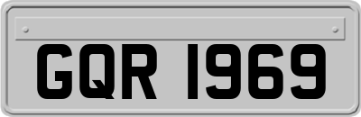 GQR1969