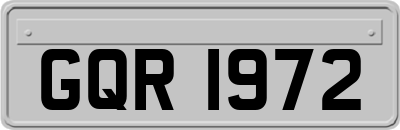 GQR1972