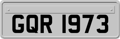 GQR1973