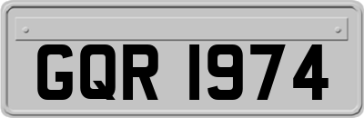 GQR1974