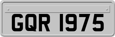 GQR1975