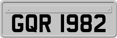 GQR1982