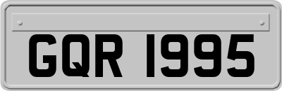 GQR1995