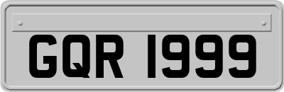GQR1999