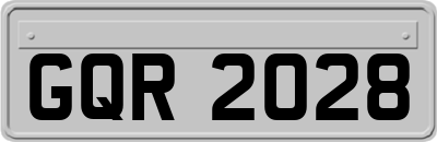 GQR2028