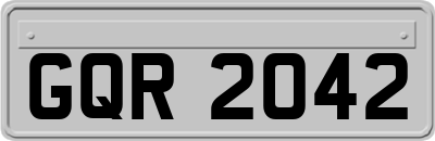 GQR2042