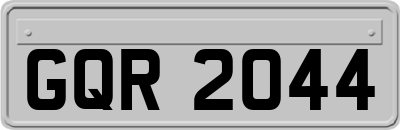 GQR2044