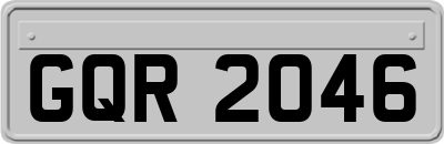 GQR2046