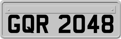 GQR2048