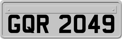 GQR2049