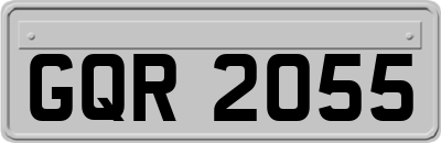 GQR2055