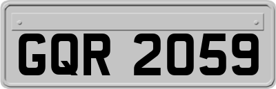 GQR2059