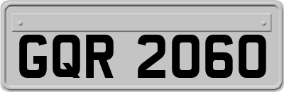 GQR2060