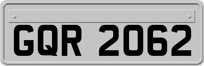 GQR2062