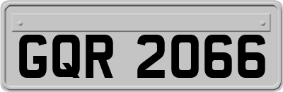 GQR2066