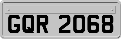 GQR2068