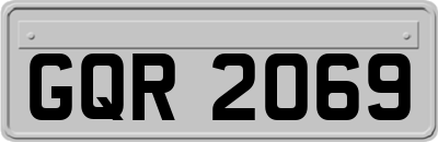GQR2069