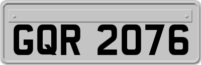 GQR2076