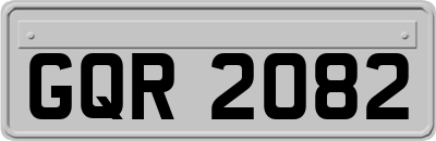 GQR2082