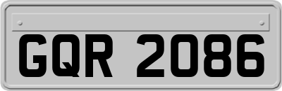 GQR2086