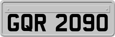 GQR2090