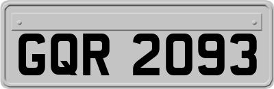 GQR2093