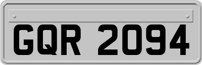 GQR2094