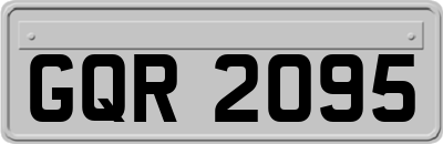 GQR2095