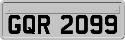 GQR2099