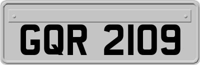 GQR2109
