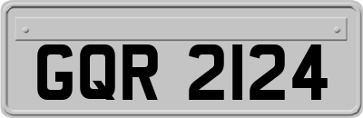 GQR2124