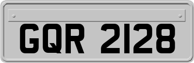 GQR2128