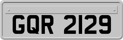 GQR2129