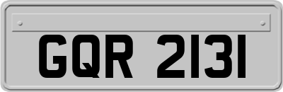 GQR2131