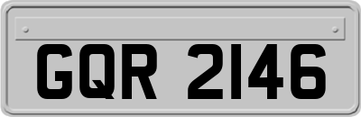 GQR2146