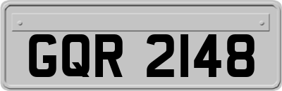 GQR2148