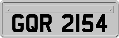 GQR2154