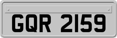 GQR2159