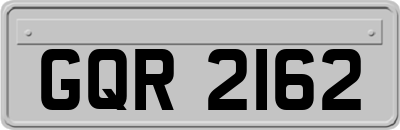 GQR2162